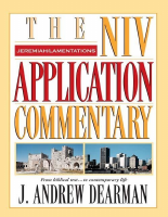 06_NIVAC_NIV_Application_Commentary_Jeremiah (1).epub